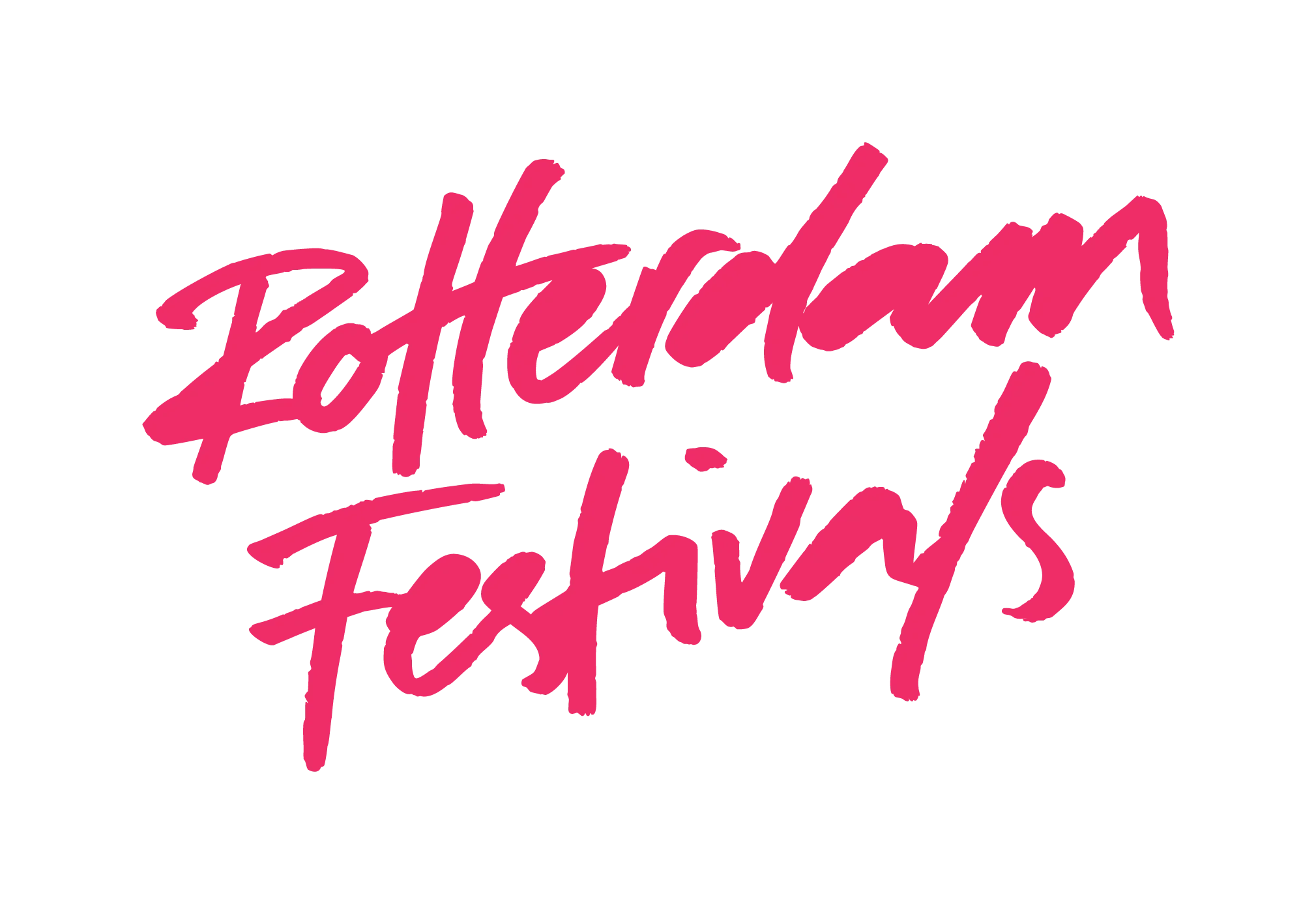 Rotterdam Festivals