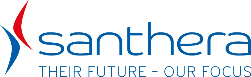 Santhera Pharmaceuticals