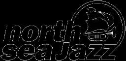 northseajazz