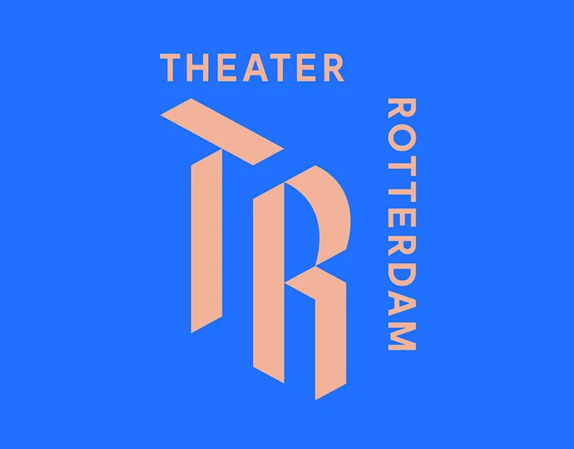 tr